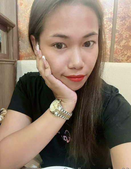 黒人女性のオンリーファンズ 無料 写真