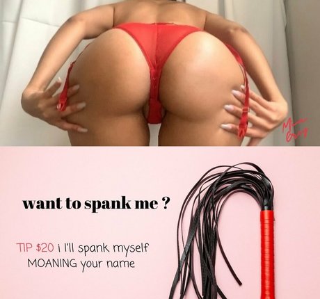 曲線美のランジェリーオンリーファンズ 美しいxxx 写真