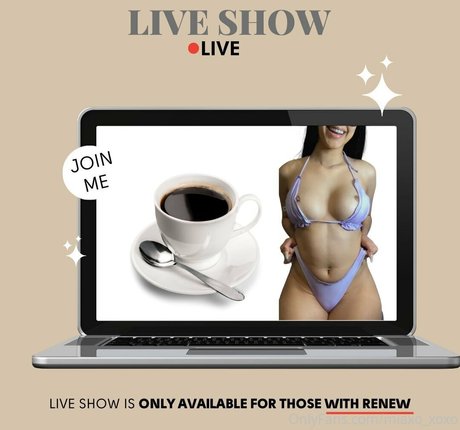 立ちファックオンリーファンズ 無料 写真