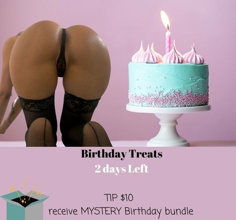 アジアンバニーオンリーファンズ ポルノグラフィック 画像