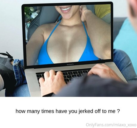 ランジェリーヌードオンリーファンズ 素敵 画像