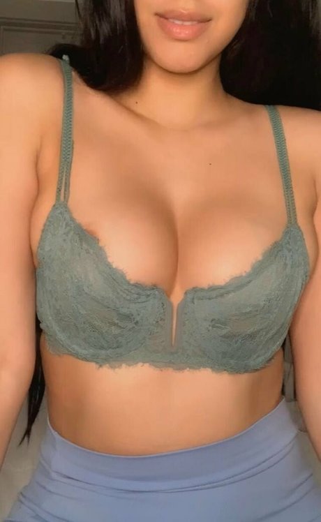 セクシーな妻オンリーファンズ 無料 アーカイブ