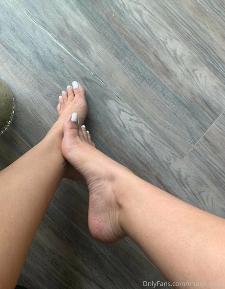 miaxo xoxo ポルノスター 高品質 写真