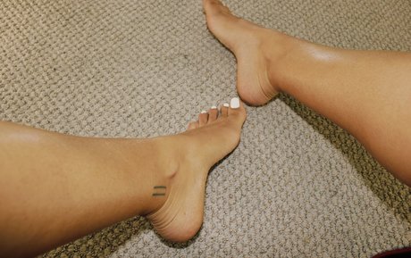 miaxo xoxo 完璧なスター 画像