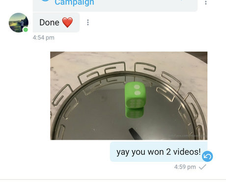 黒檀の熟女オンリーファンズ xxx 写真