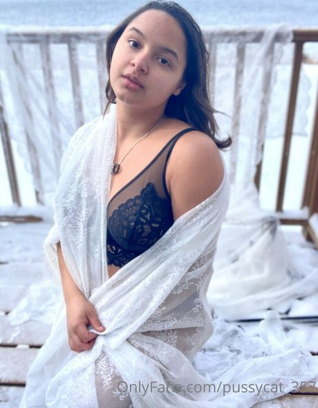 赤毛のセックスオンリーファンズ トップ 写真