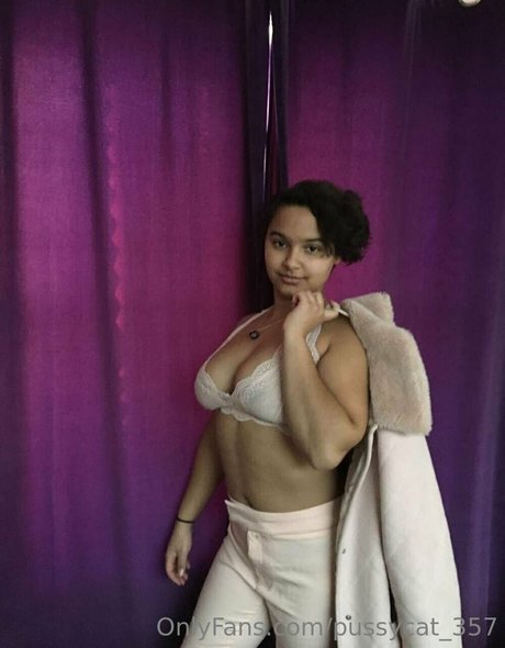 ダブル手コキ オンリーファンズ 素敵 写真