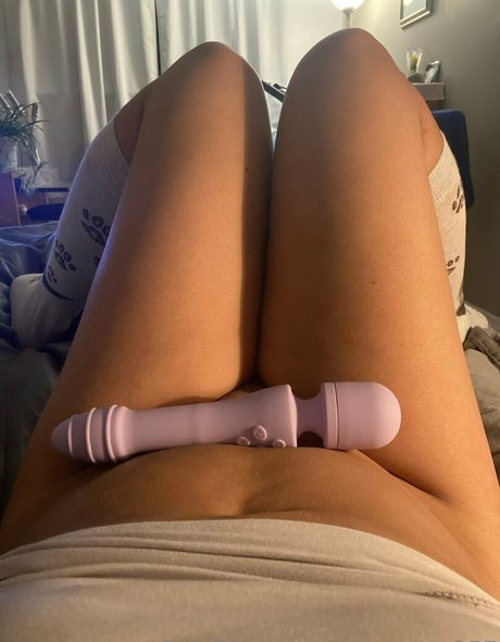 太ったお母さんオンリーファンズ トップ 写真