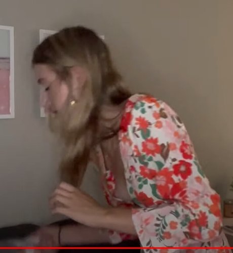 ナバホオンリーファン 素敵 写真