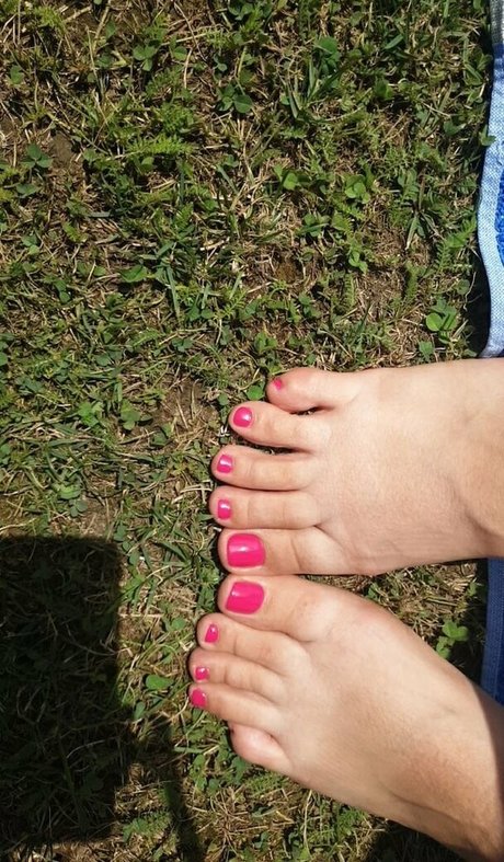 モンスターコックオンリーファンズ エロ 画像