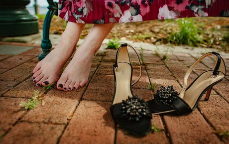 OhMandy56 ポルノスター 無料 写真