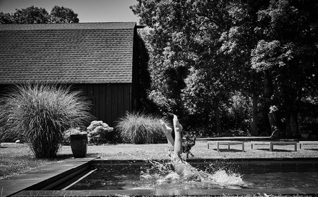 陸軍の熟女オンリーファンズ 無料xxx アーカイブ