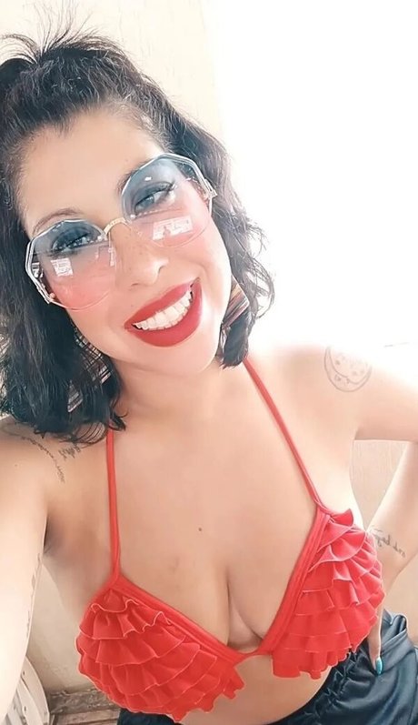 ぽっちゃり妊婦オンリーファンズ ホットxxx 写真