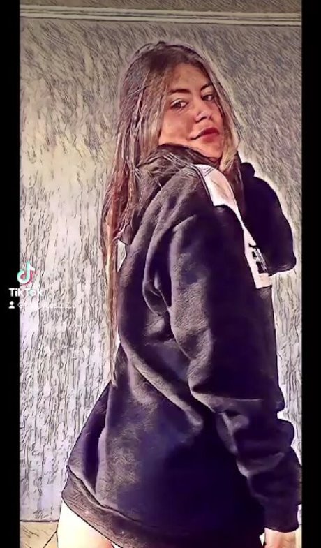 アニメガールズオンリーファン アート裸 画像