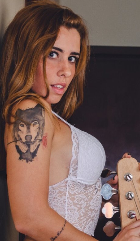 エクストリームオンリーファン 美しいポルノ 写真