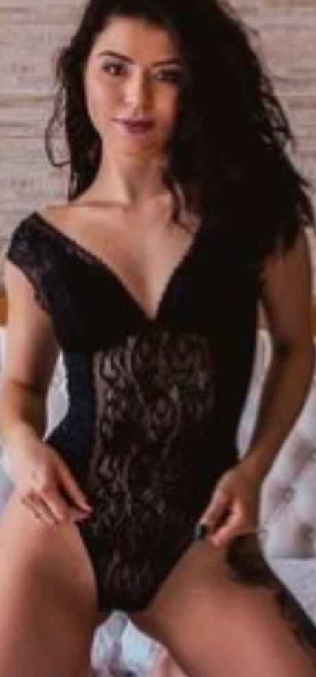 ジムのインフルエンサーオンリーファンズ ベスト 画像