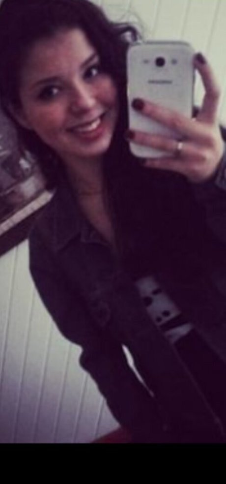 パイズリ オンリーファンズ 無料エロ ギャラリー