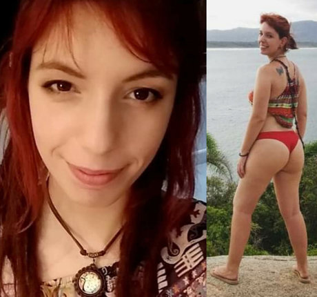 アナル異人種間オンリーファンズ 素敵 画像