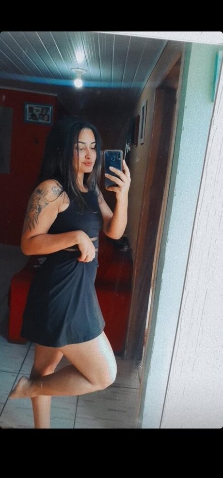 巨乳オナニーオンリーファンズ ホットポルノ 写真