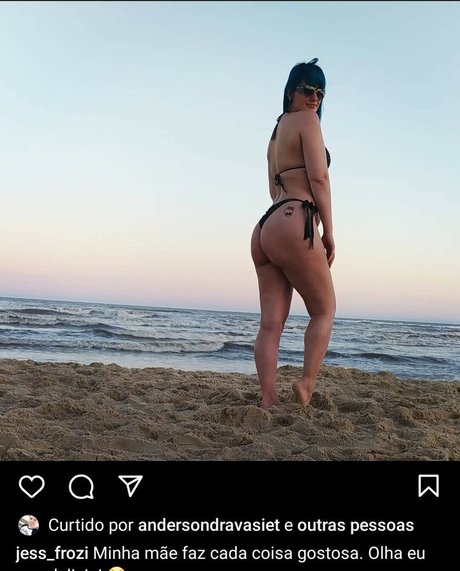 ランジェリーファックオンリーファンズ 素敵 写真