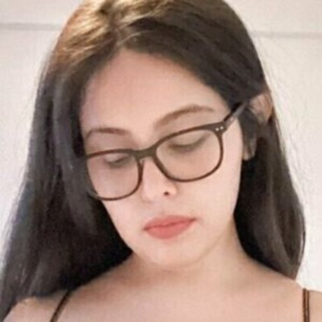 cuttepetite ポルノ女優 画像