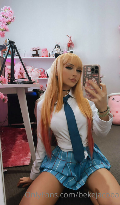 日本の熟女オンリーファンズ ホット 写真