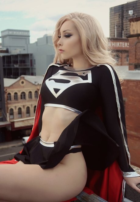 チェコのティーンズオンリーファンズ セクシー 写真