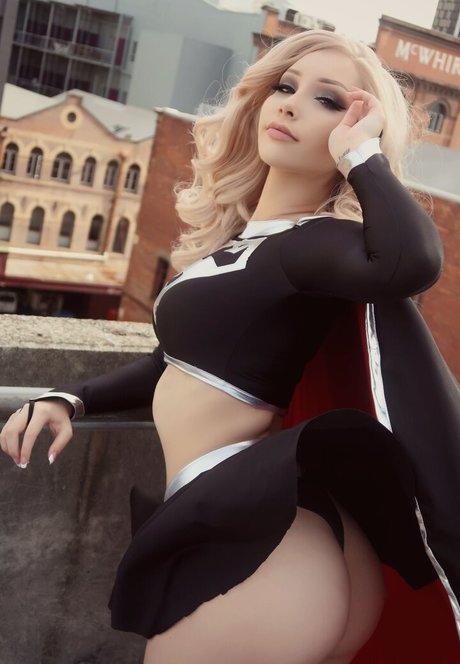 軍事オンリーファンズ 裸 写真