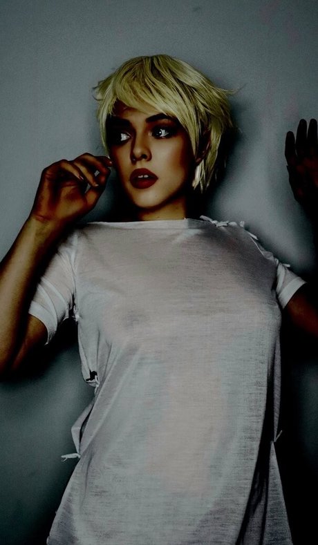 モデルファックオンリーファンズ ポルノ ギャラリー