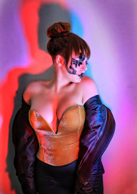 アラブの太ったオンリーファンズ ホットセックス 写真