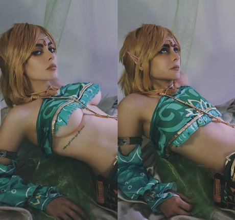 アマチュアセックスオンリーファンズ 美しいヌード 画像