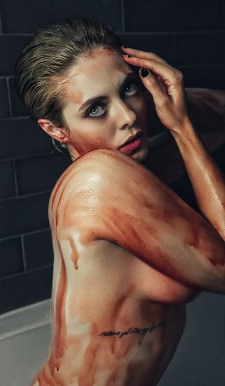 ぽっちゃり妊婦オンリーファンズ 可愛い 写真