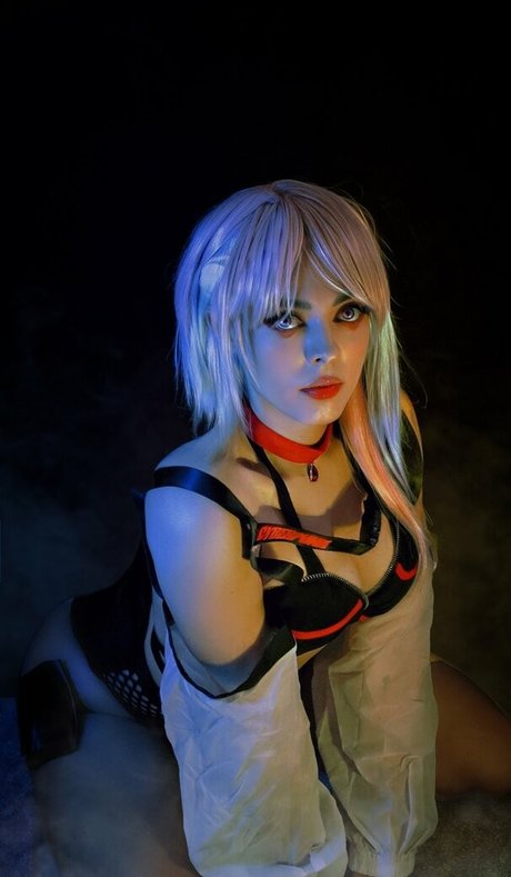 アナルアジア人オンリーファンズ ポルノグラフィック アーカイブ