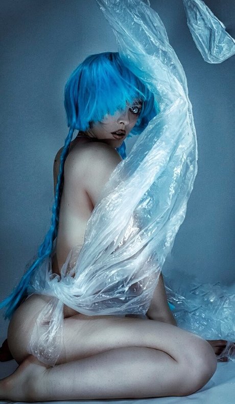 ニューハーフが男とセックスするオンリーファンズ アートxxx 画像