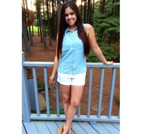 熟女の手コキオンリーファンズ ポルノグラフィック 写真