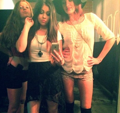 asmr 官能的なオンリーファンズ えろた 画像