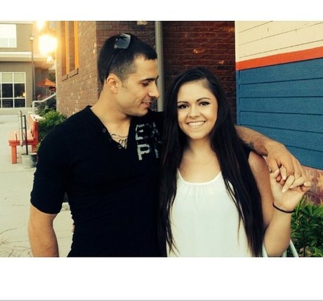 Jadore Jordan 高品質モデル 写真