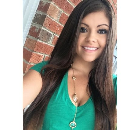 Jadore Jordan 裸のスター 写真