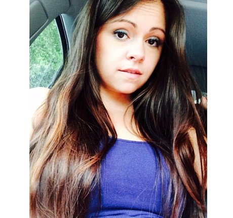 Jadore Jordan トップモデル 写真