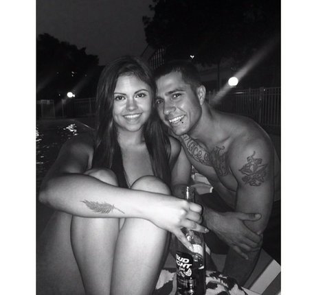 Jadore Jordan 女優 写真