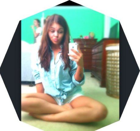 Jadore Jordan アートモデル 写真