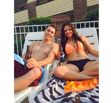 Jadore Jordan 無料のポルノスター ギャラリー