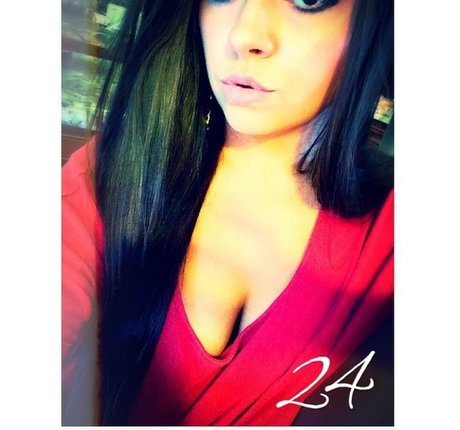 Jadore Jordan 完璧なモデル 写真