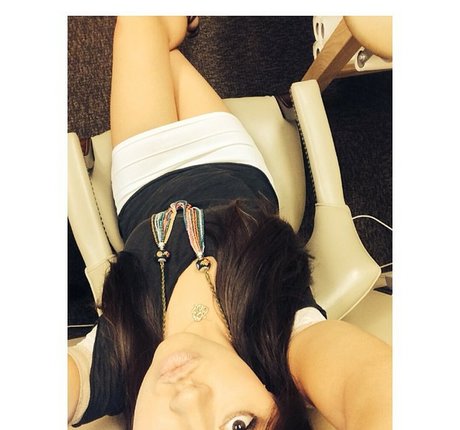 Jadore Jordan ポルノスター 可愛い 写真