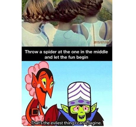 Jadore Jordan ポルノスター ベスト 写真