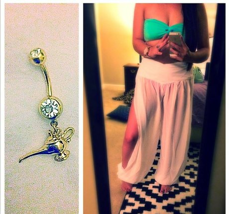 Jadore Jordan かわいいスター ギャラリー