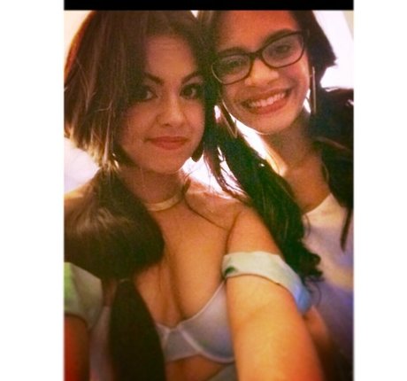 ぽっちゃり 主観視点 オンリーファンズ アートxxx 写真