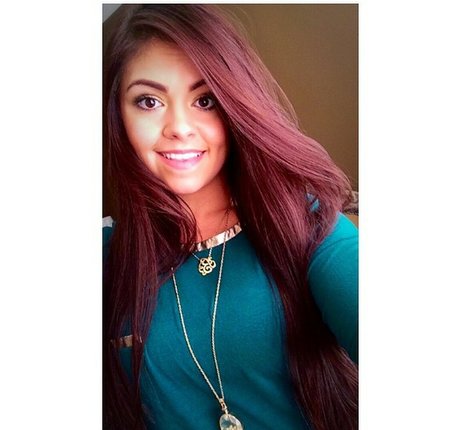 Jadore Jordan ポルノスター アート 画像