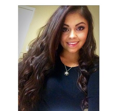 Jadore Jordan 無料モデル 画像