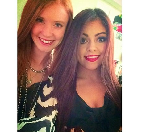 Jadore Jordan アダルトモデル ギャラリー